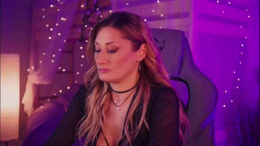 sarahholly Приват Записи 2026-01-19