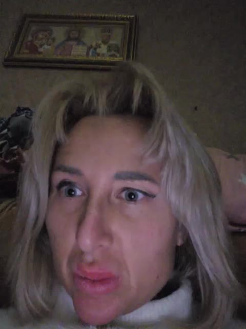 ARotikA Приват Записи 2026-01-19