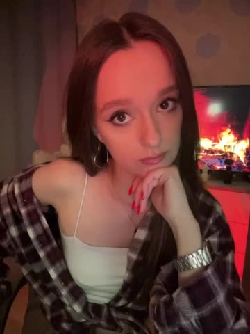 ymnichka Приват Записи 2026-01-19