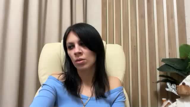 injaathome Приват Записи 2026-01-20