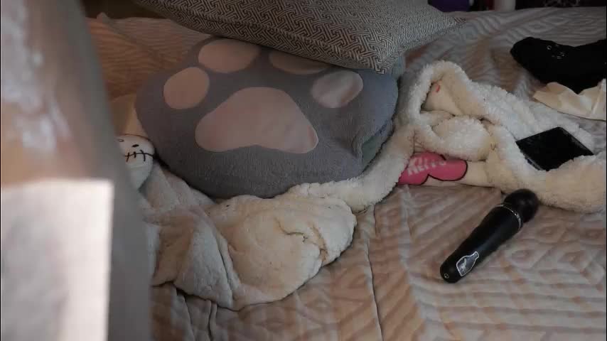 angelabalay Приват Записи 2026-01-20