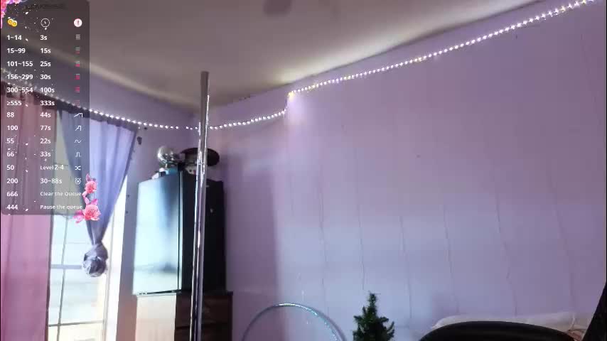 mocha_ Приват Записи 2026-01-19