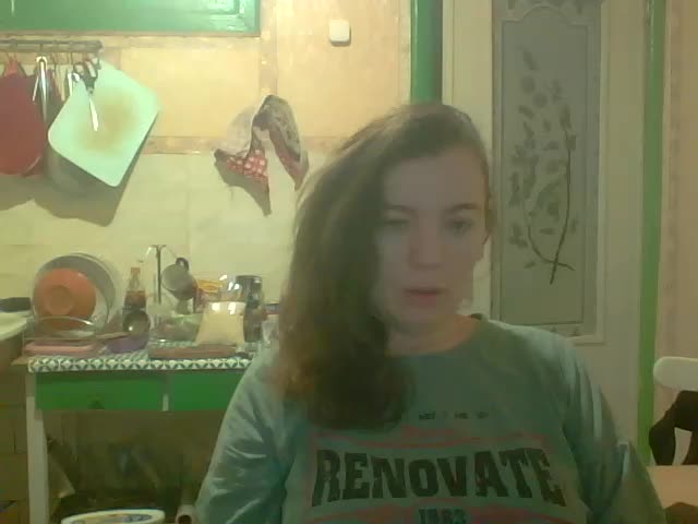 Vitya2108 Приват Записи 2026-01-20