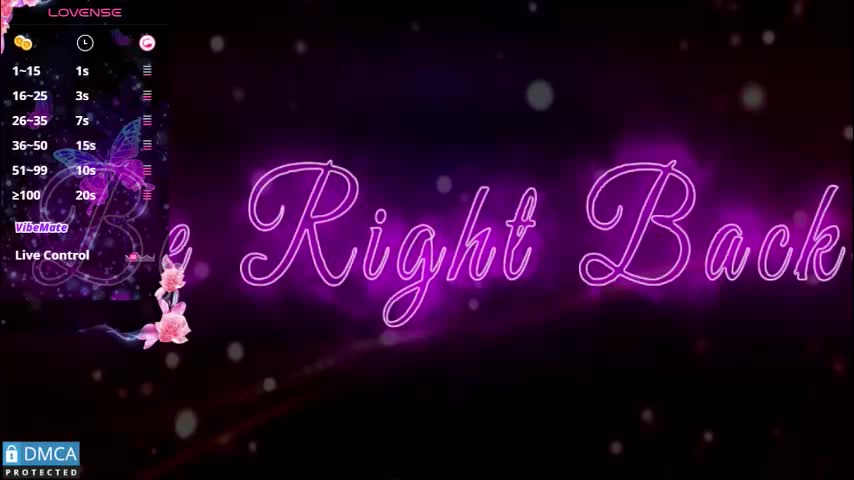 tastyflowerx Приват Записи 2026-01-20