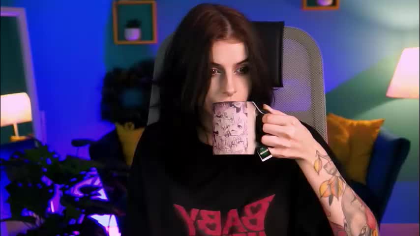 jade_castle Приват Записи 2026-01-20