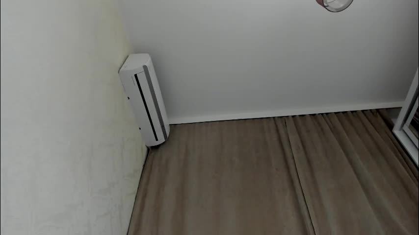 farradayy Приват Записи 2026-01-19