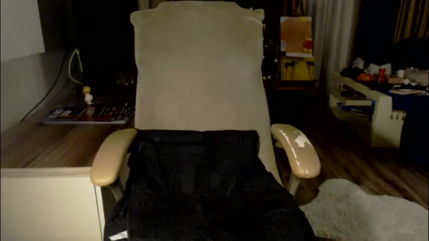 kimlee4 Приват Записи 2026-01-20