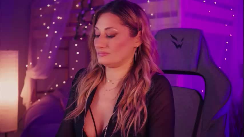 sarahholly Приват Записи 2026-01-20