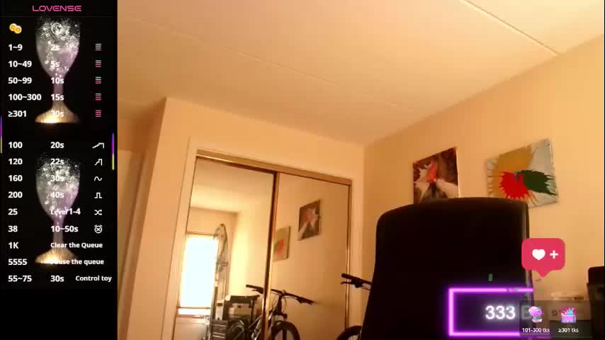 magnitaaa Приват Записи 2026-01-20