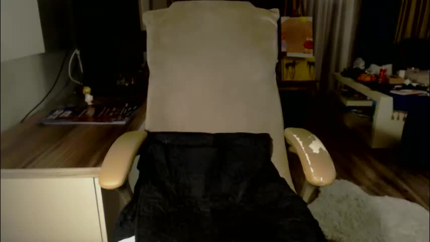 kimlee4 Приват Записи 2026-01-20