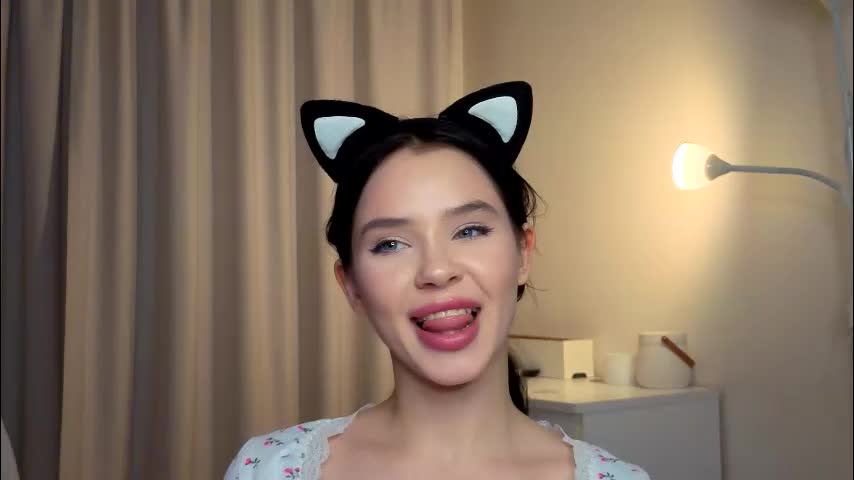 slyshypie Приват Записи 2026-01-20