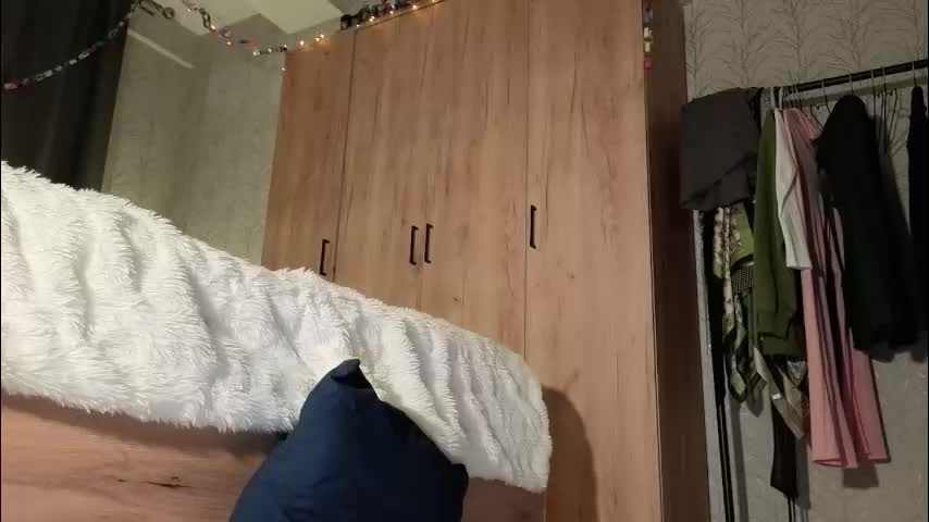 wonderland_stia Приват Записи 2026-01-20