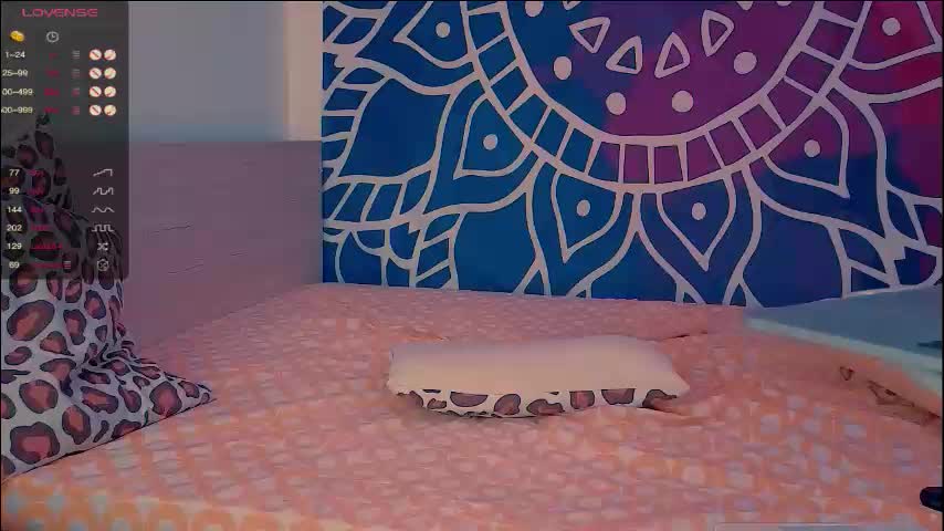 unic0rnporn Приват Записи 2026-01-20