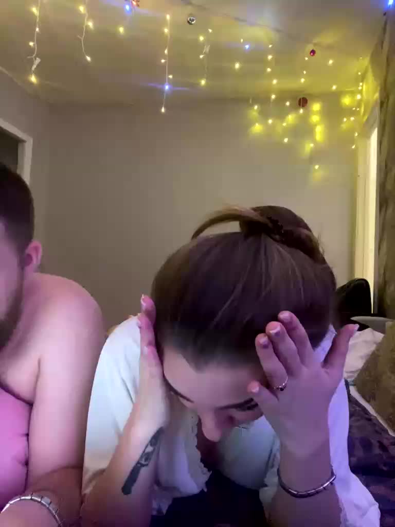 WildLoversOne Приват Записи 2026-01-20