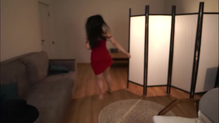 eleonora_linn_ Приват Записи 2026-01-20