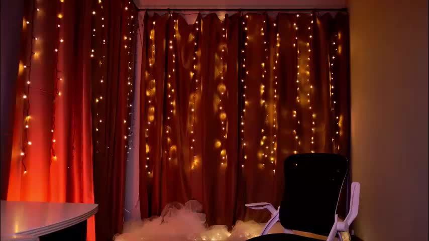 aishiro Приват Записи 2026-01-20