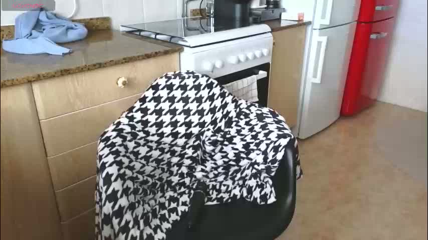 lunary_mix Приват Записи 2026-01-19