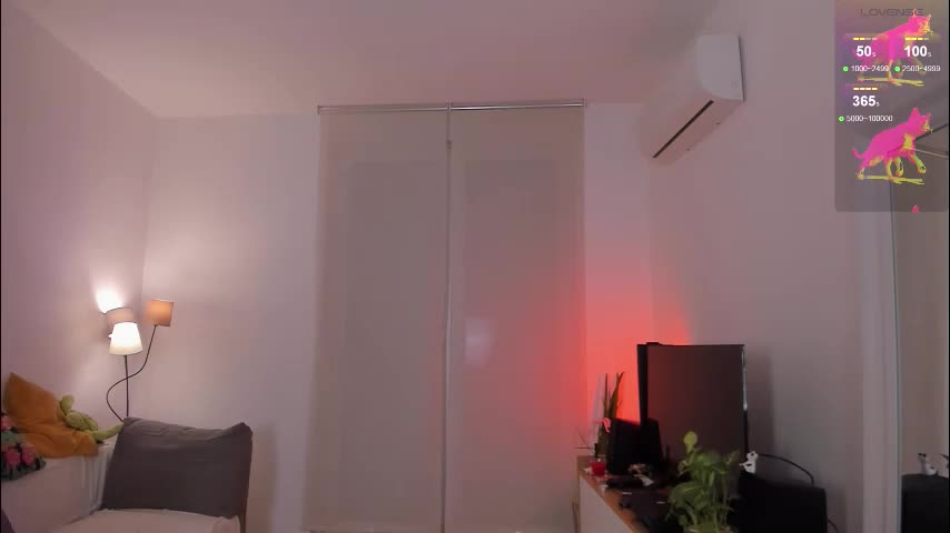 nautica_therapy Приват Записи 2026-01-19