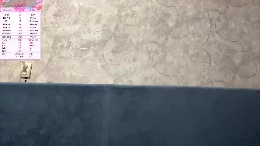 little_ieity Приват Записи 2026-01-19