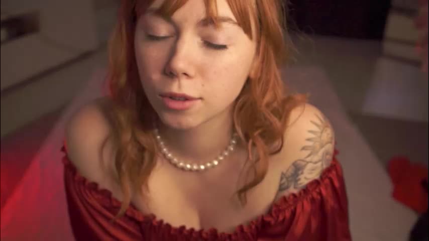 justbarbie Приват Записи 2026-01-19