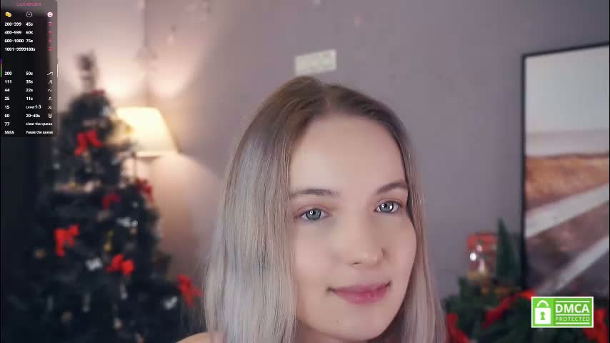 tashinapetitto Приват Записи 2026-01-19