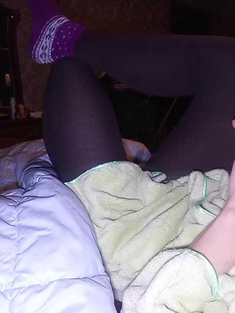 doktorgirl Приват Записи 2026-01-20