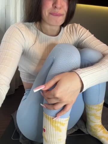 babyymommy Приват Записи 2026-01-20