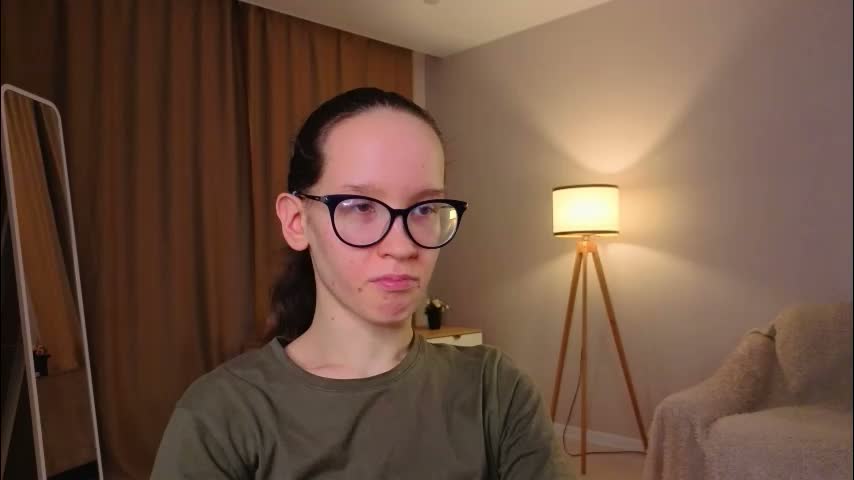 lynettebails Приват Записи 2026-01-19