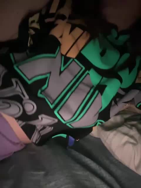 Chemezoff Приват Записи 2026-01-20