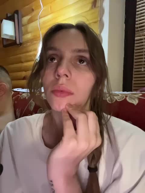 KisaZlo Приват Записи 2026-01-20