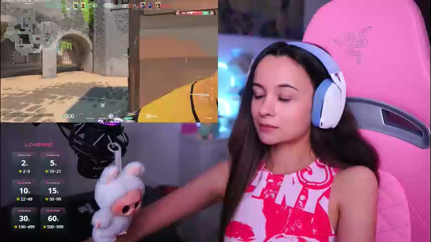 juicy___angel Приват Записи 2026-01-19