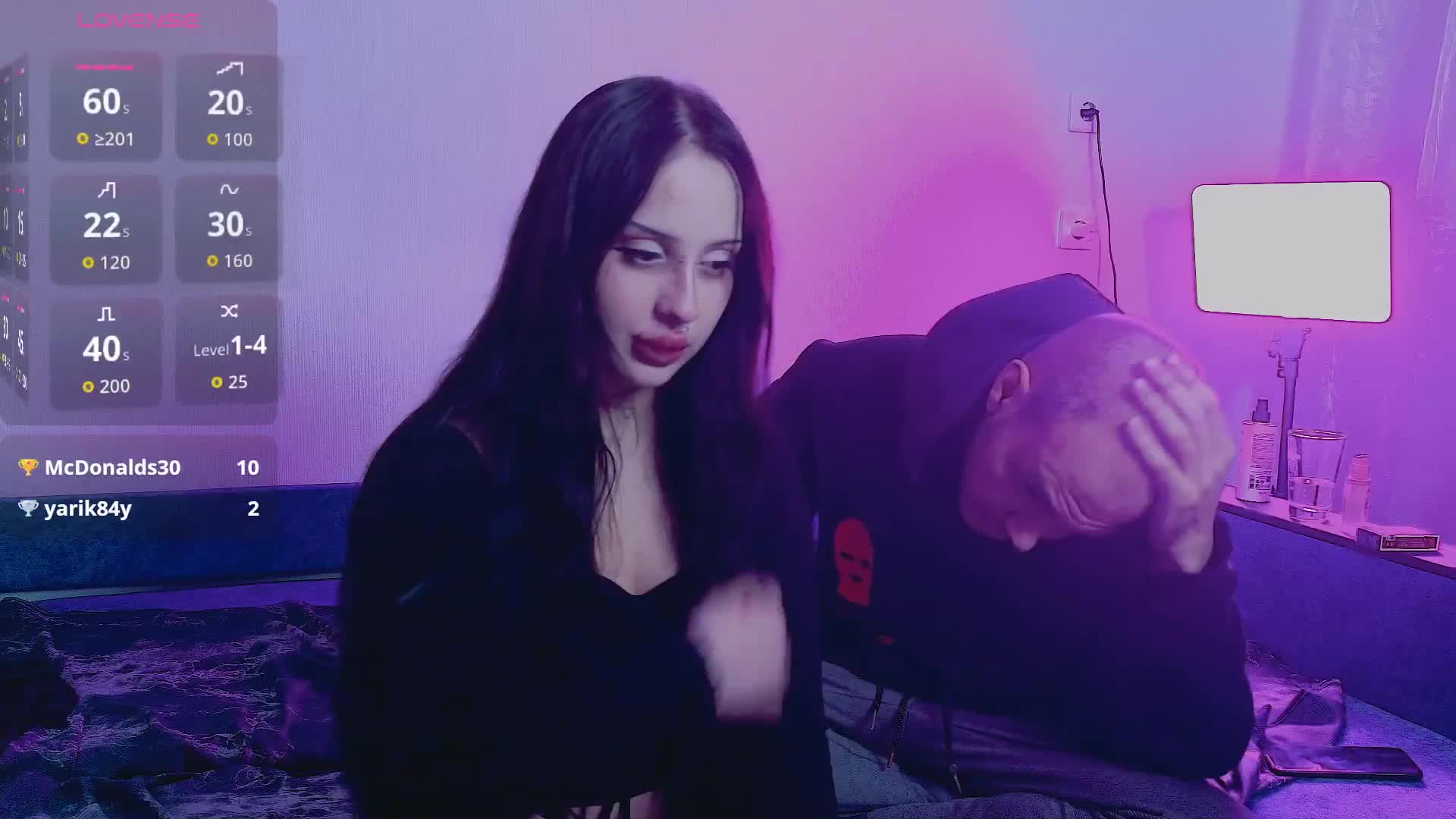 samandmax Приват Записи 2026-01-20