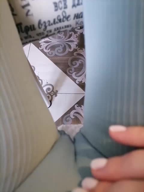 -Tiffany- Приват Записи 2026-01-20