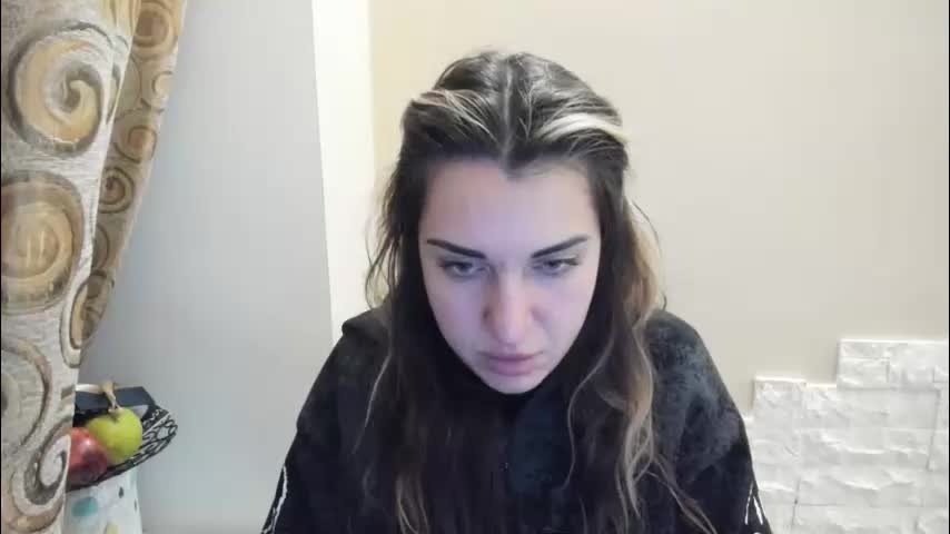 summmmersky Приват Записи 2026-01-19