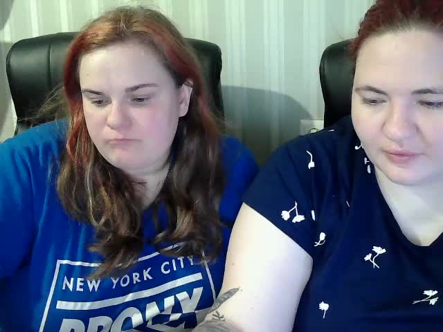 HollyXEva Приват Записи 2026-01-20