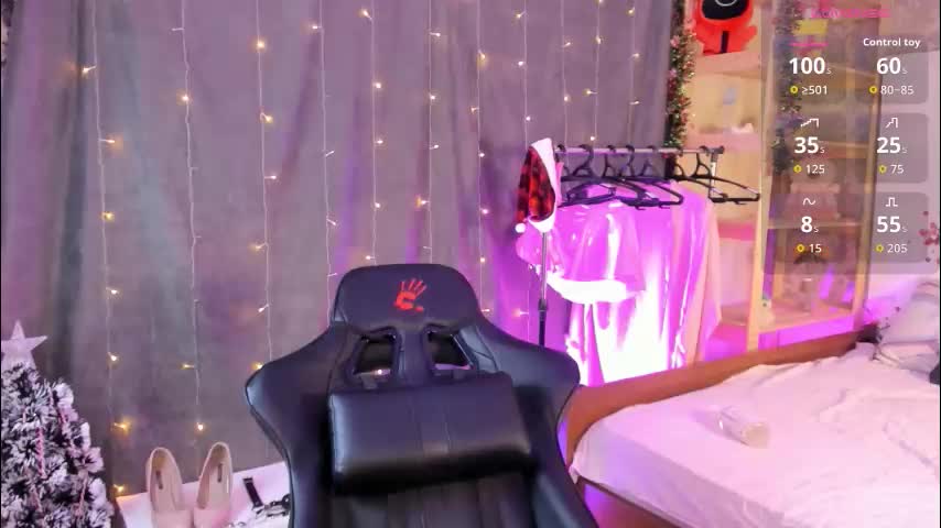 michel_momsen Приват Записи 2026-01-20