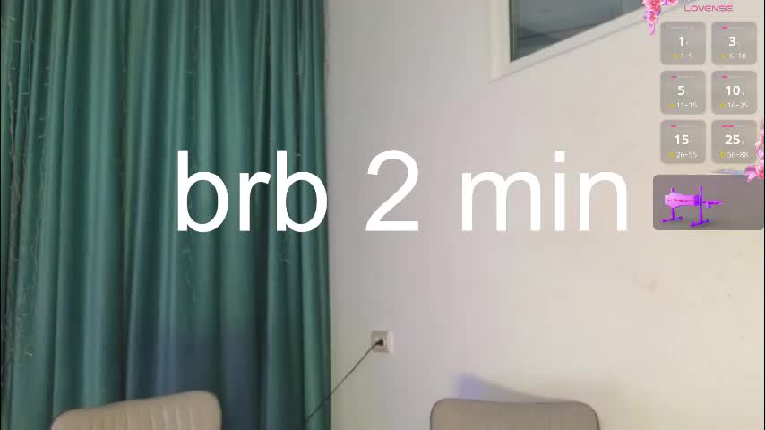 hey_herbal Приват Записи 2026-01-19