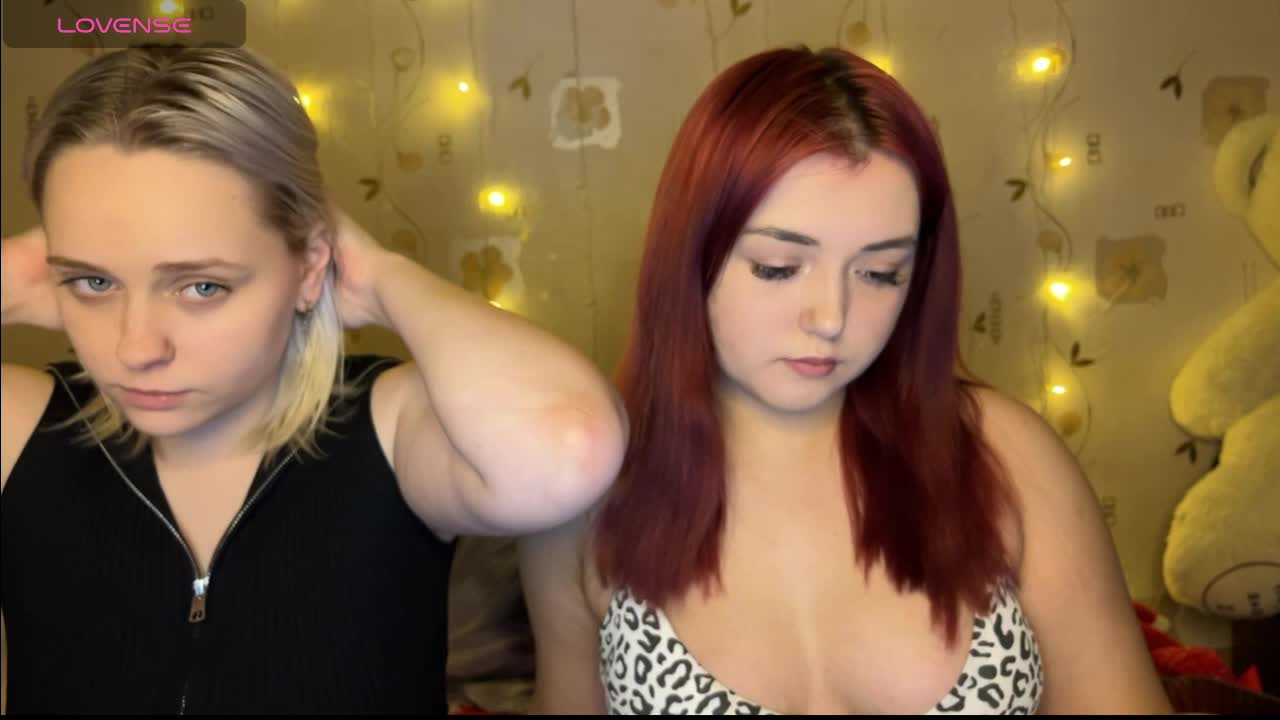 The-best-babies Приват Записи 2026-01-20