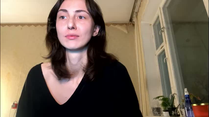 aevra Приват Записи 2026-01-19