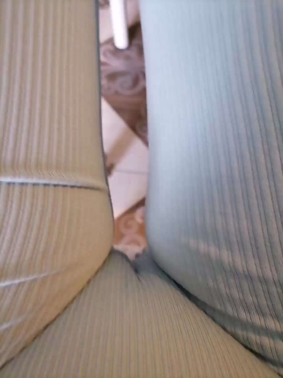 -Tiffany- Приват Записи 2026-01-20