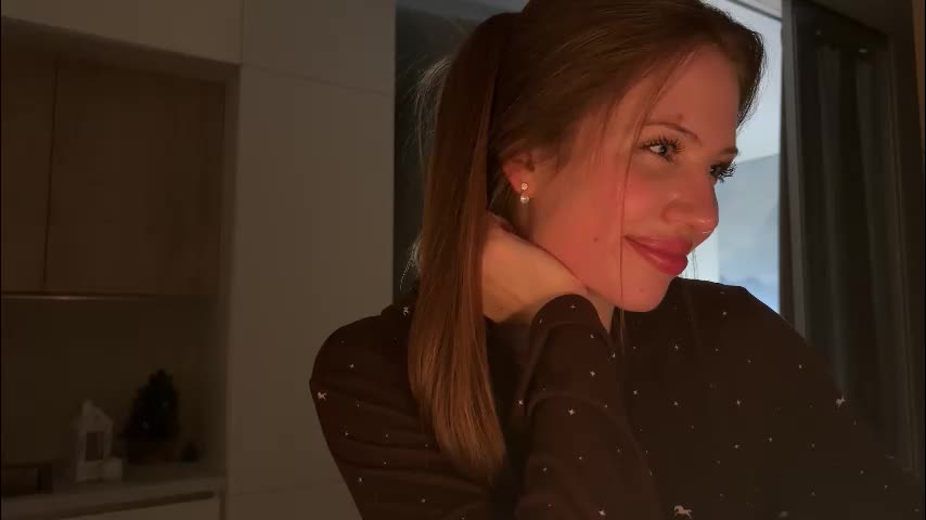 kiramystery Приват Записи 2026-01-20