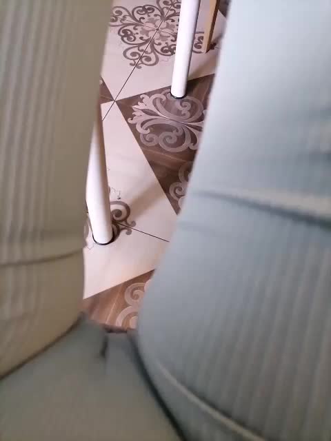 -Tiffany- Приват Записи 2026-01-20