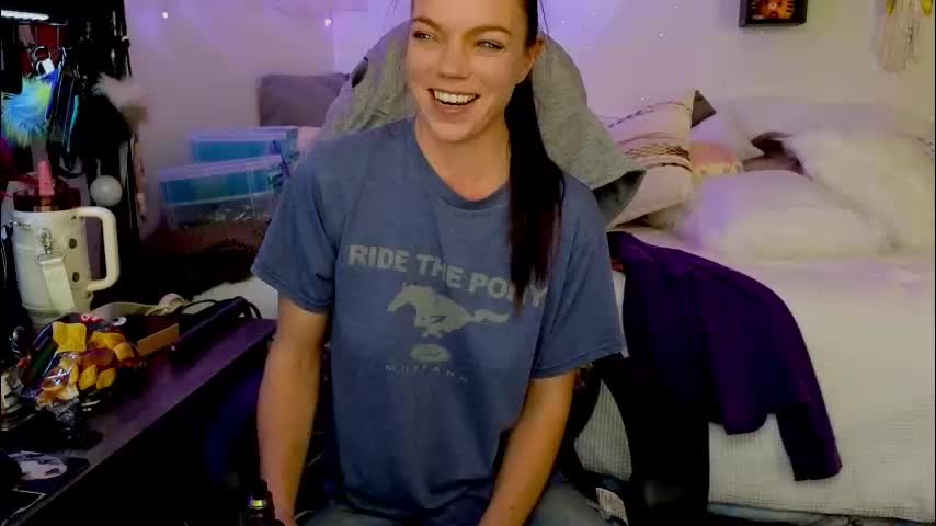 mindymars Приват Записи 2026-01-20