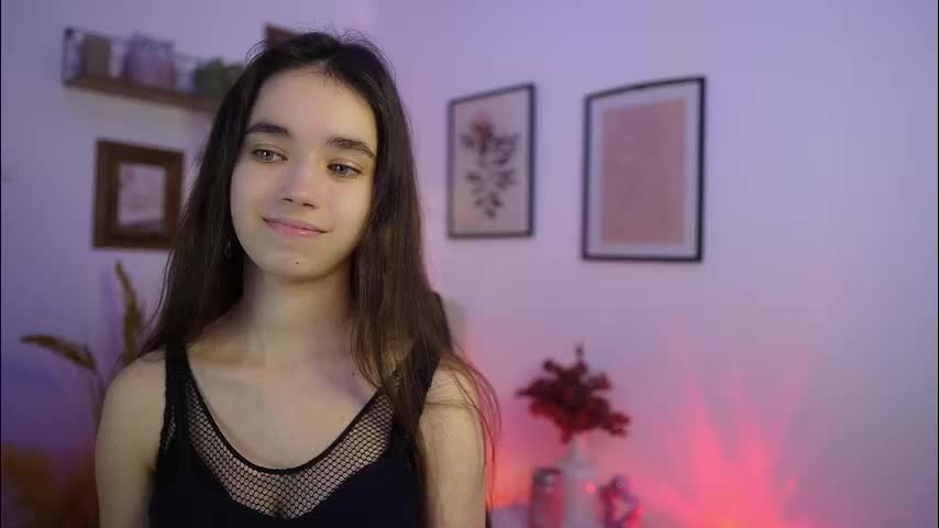 gia_paige18 Приват Записи 2026-01-20