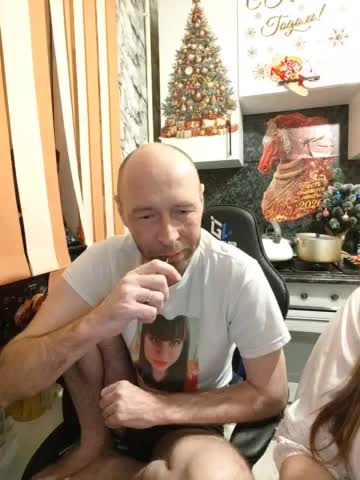 Innokentiy449 Приват Записи 2026-01-20