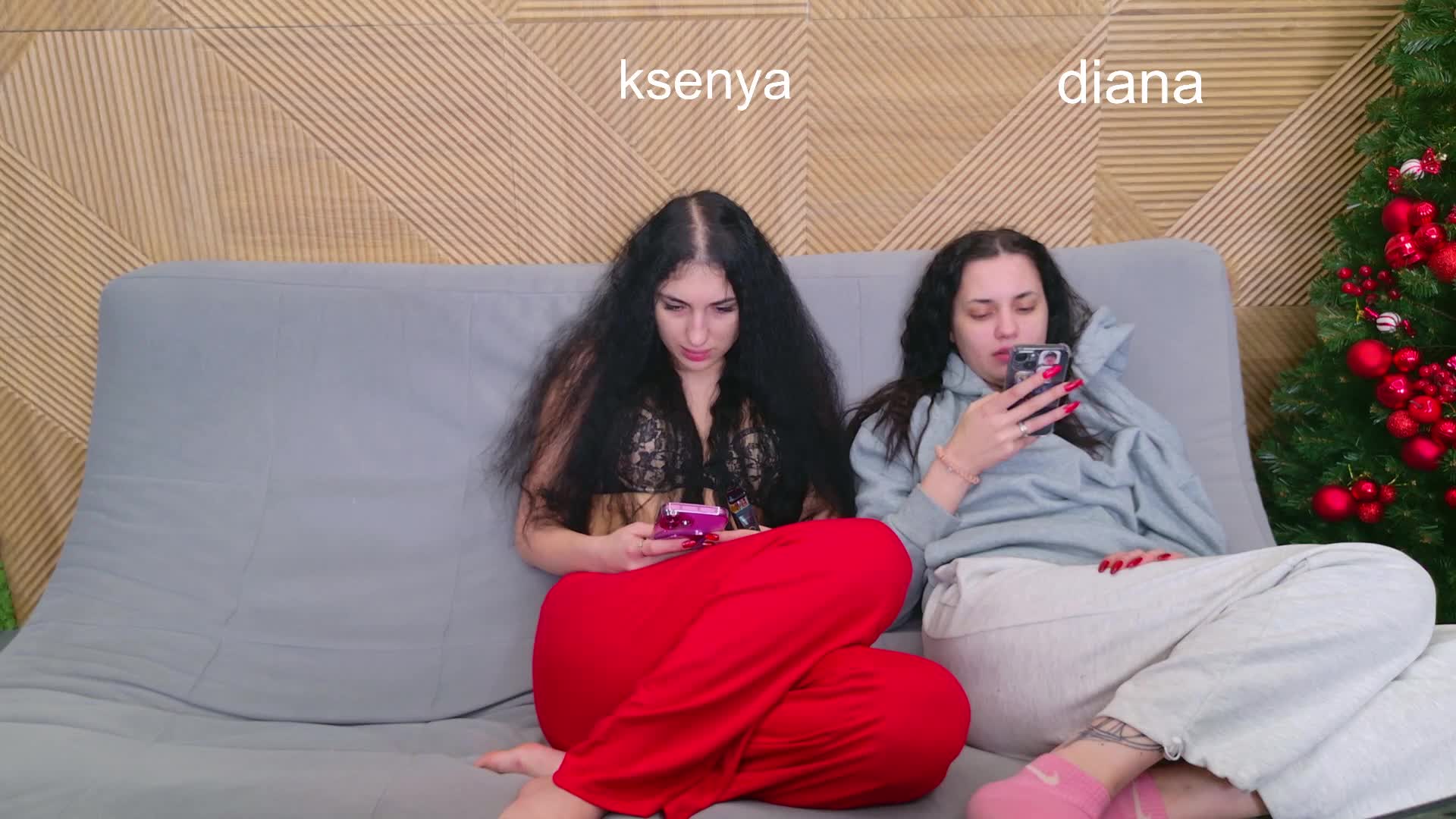 WebcamSlut Приват Записи 2026-01-20