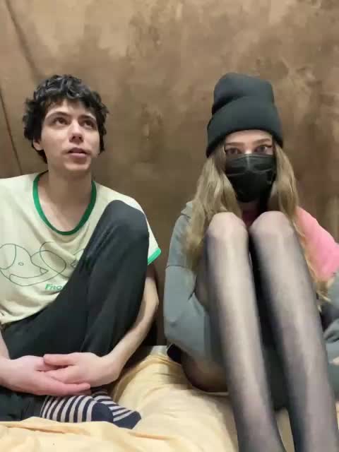 zaebokroom999 Приват Записи 2026-01-20