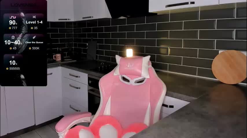 emmavictori Приват Записи 2026-01-20