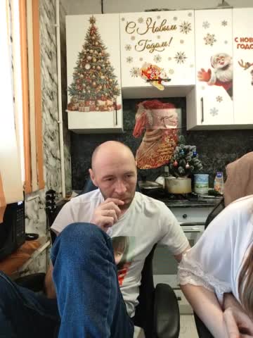 Innokentiy449 Приват Записи 2026-01-20