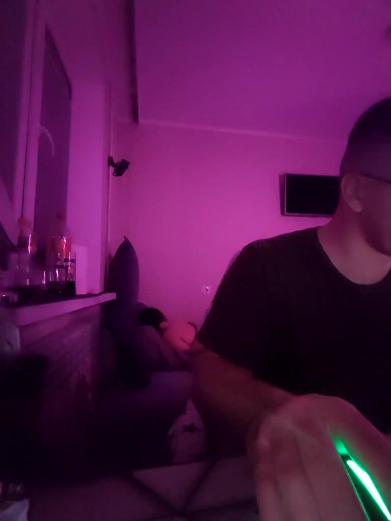 Sl_ktrn Приват Записи 2026-01-20